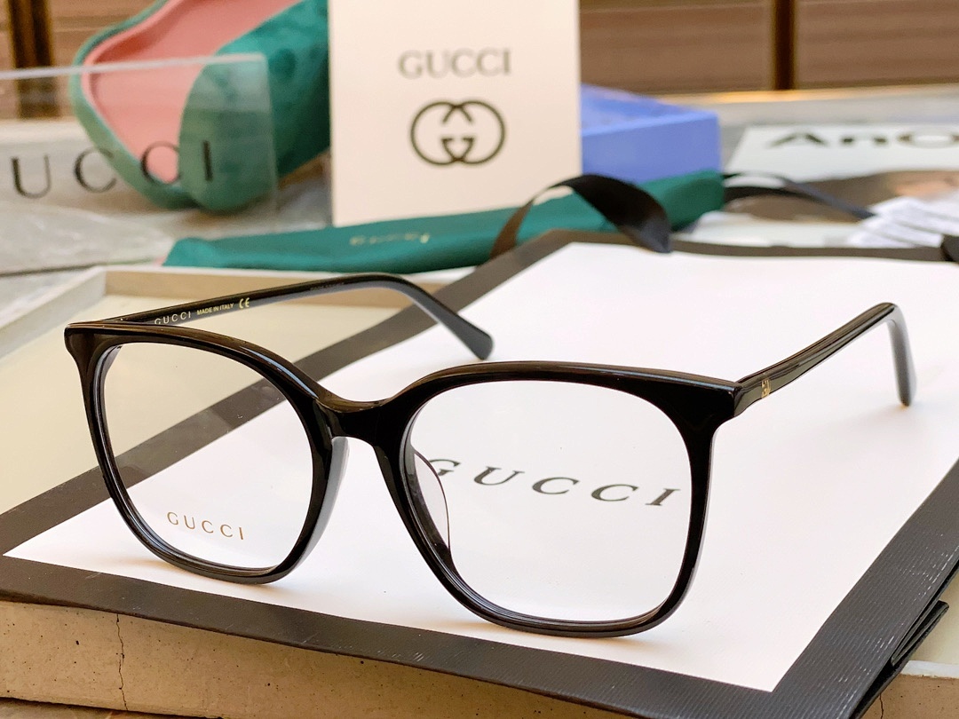 MODEL:GG1360O,SIZE:53, photo 1