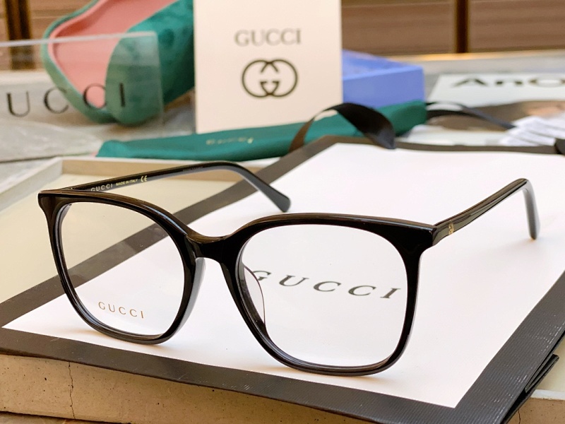 MODEL:GG1360O,SIZE:53, photo 1