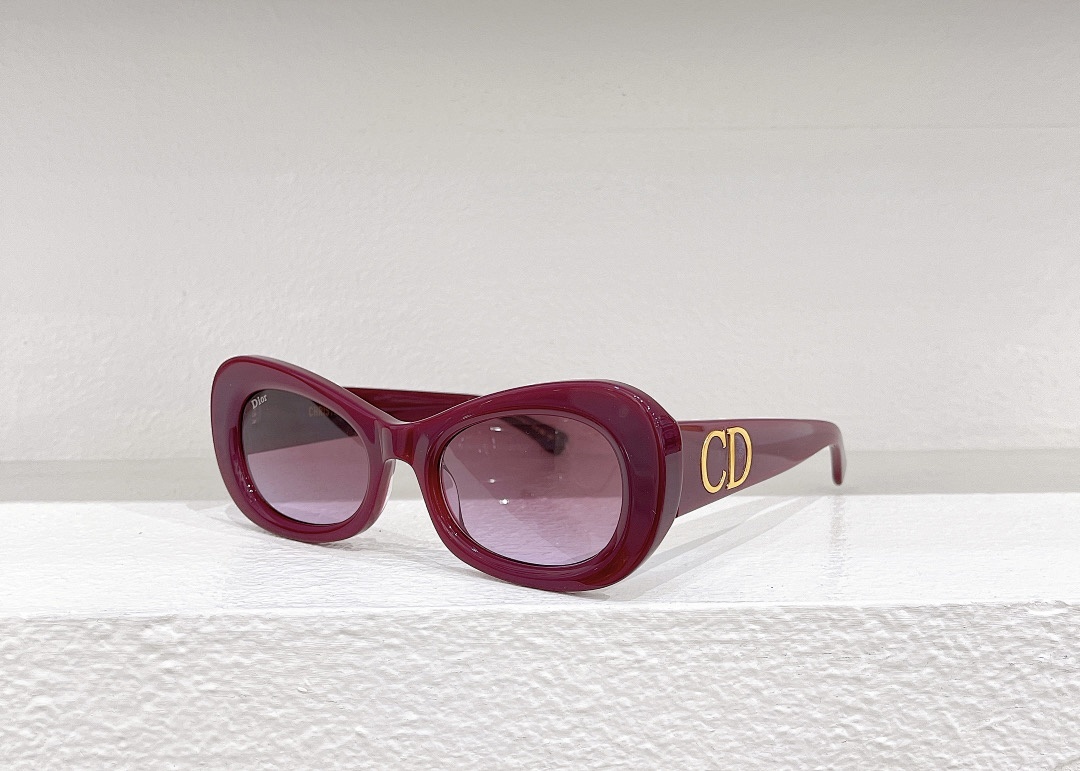 Other DIORMODEL:DSGTA13UCRSIZE:54 - Image 9