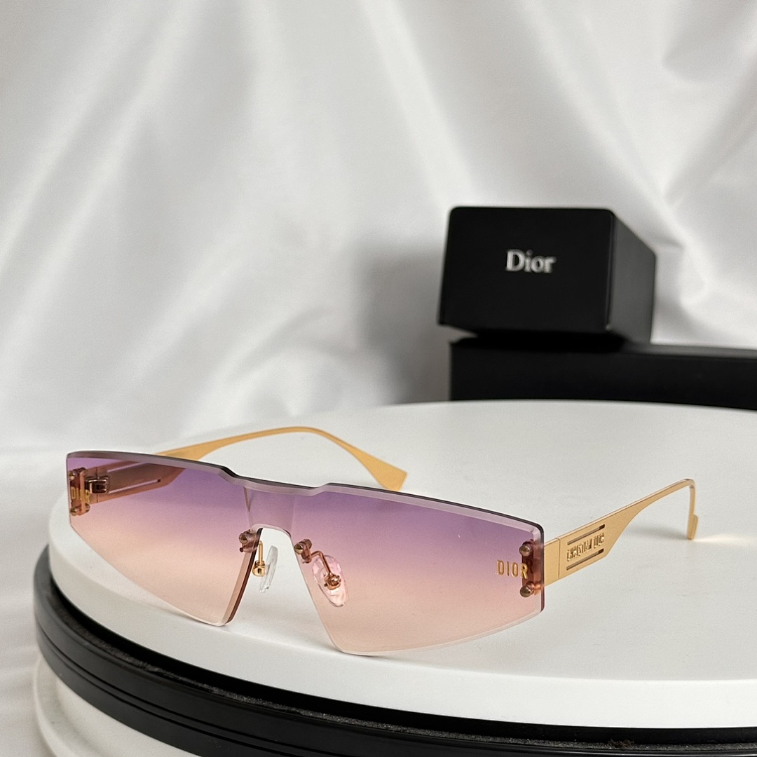 Other DIORMODEL:DSGTA5UCRSIZE:145 0-145 - Image 7