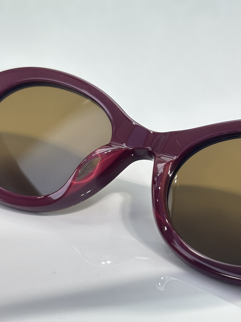 Other GUCClMODELGG1587SSIZE53 - Image 4