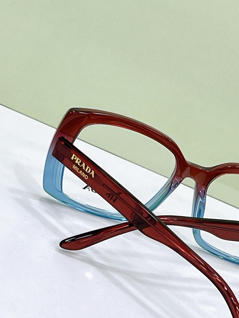Prada VPRA12Size: - Image 11