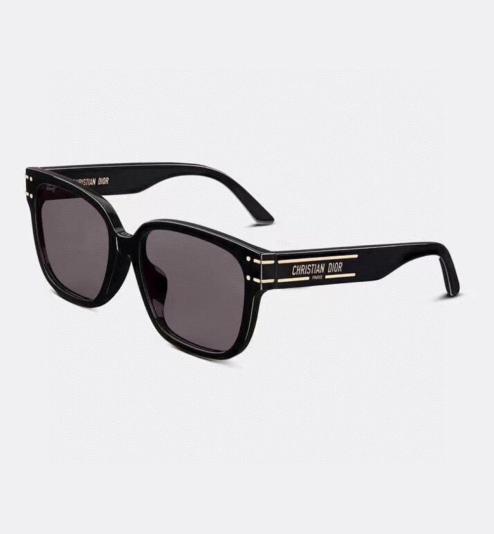 Other DIORMODEL:Signature S7FSIZE:58 - Image 6