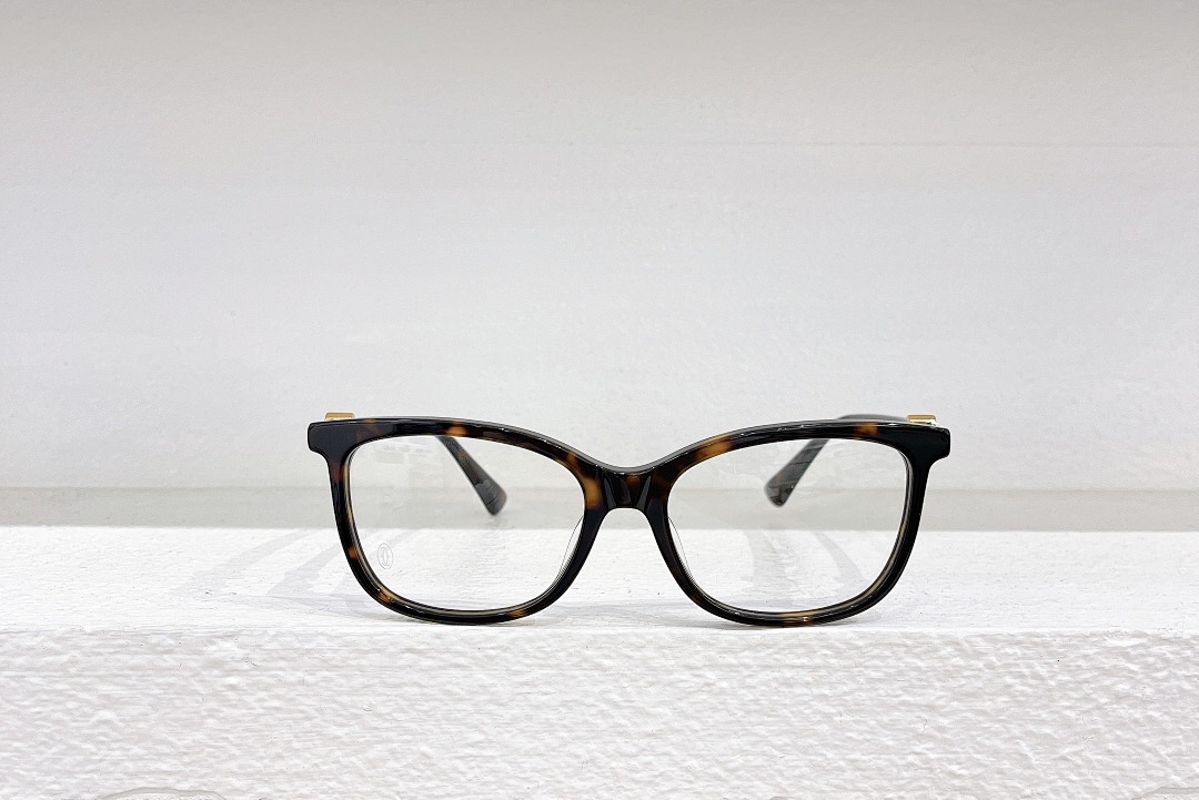 CartierMODEL:CT0493OSIZE 58, photo 1