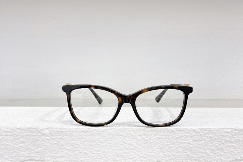 CartierMODEL:CT0493OSIZE 58, photo 1
