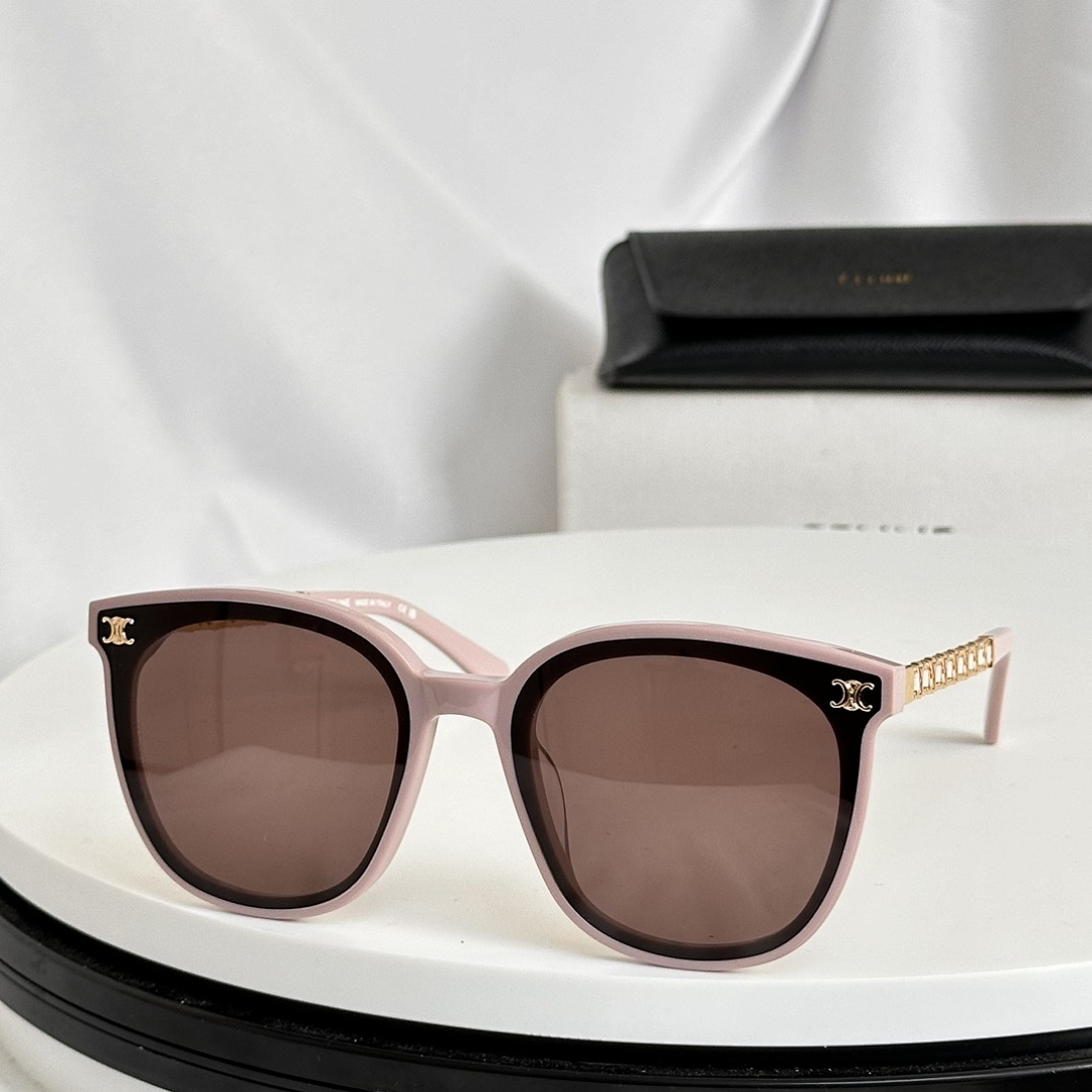 Other CELINEMODEL:CL40268 SIZE65 - Image 9