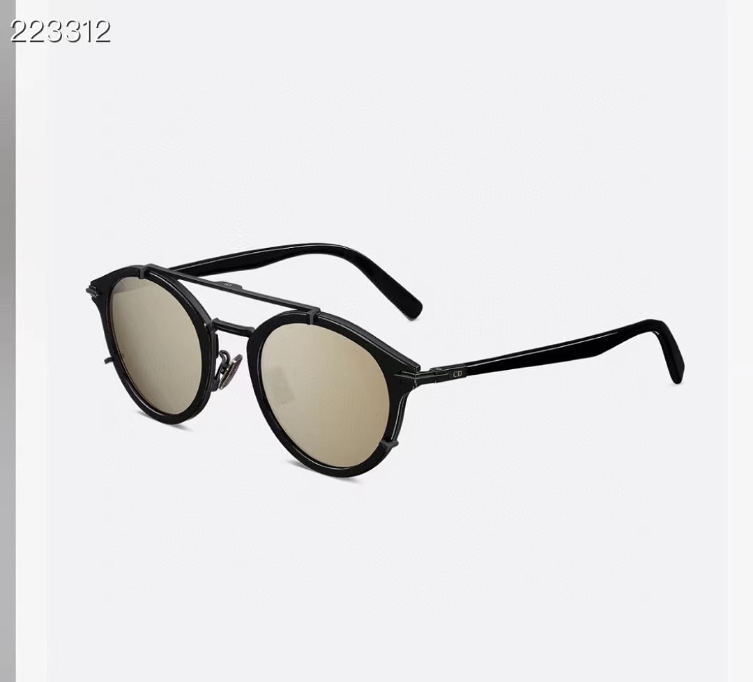 Other DIORMOD:DiorBlackSuit R7USize:50 23-145_924