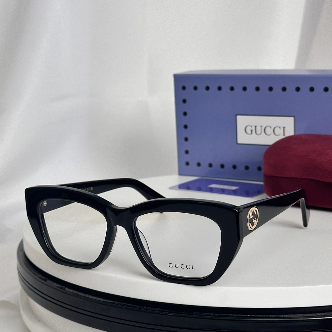 Other GUCCIMODELGG1844SASIZE55 - Image 3