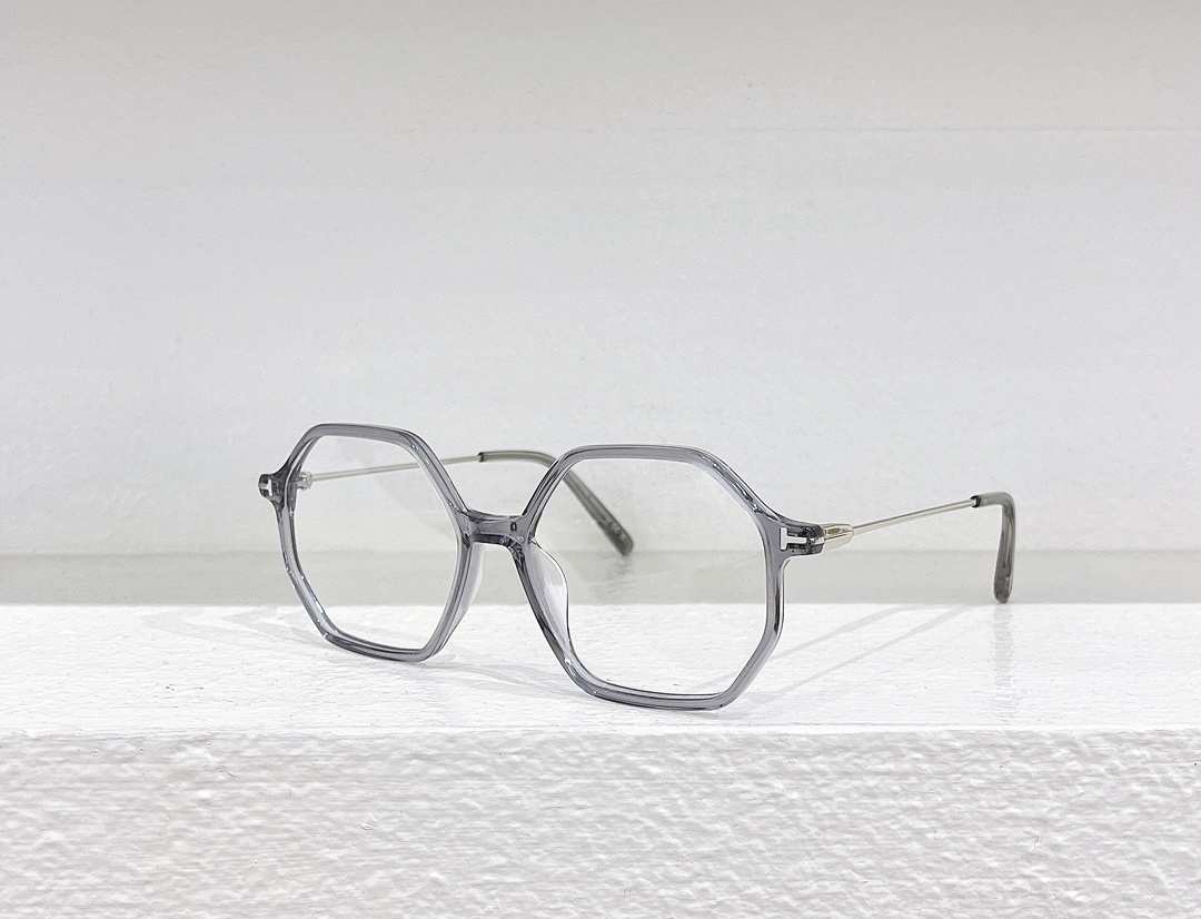 Other TOM FORDMODEL:TF5952-B SIZE:54 - Image 8