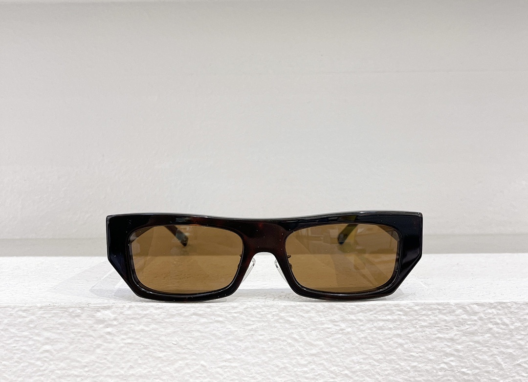 Prada MODEL:OPR A60SIZE:51 - Image 4