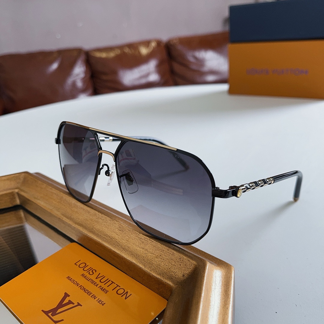 Other LOUIS VUITTONMODEL:Z0771 SIZE:61 - Image 9