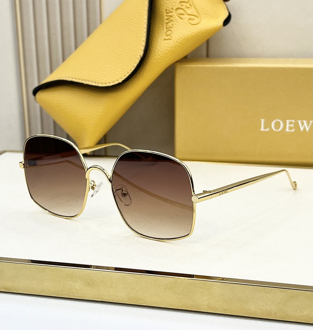 Other LoeWEMODEL:LW50055USIZE:55 - Image 8