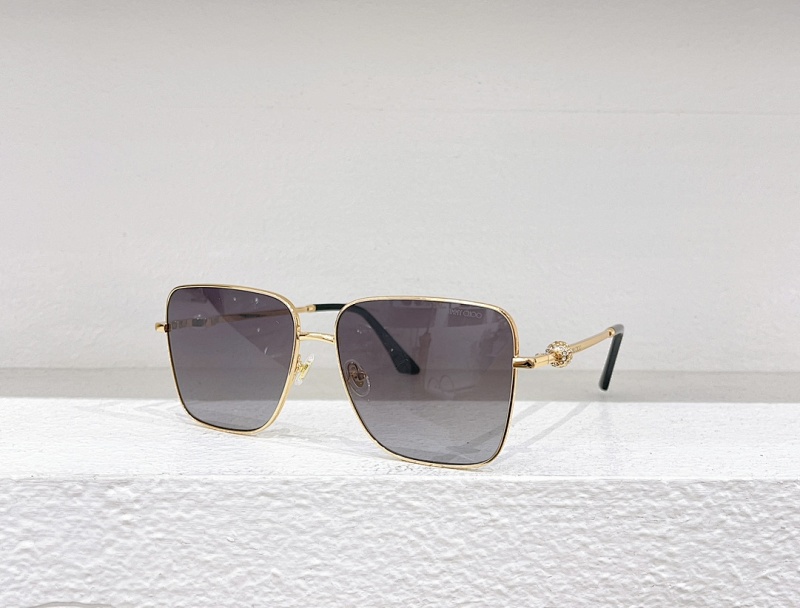 Chanel JIMMY CHOOMODEL:JC4005HBSIZE:59 15-142_, photo 1