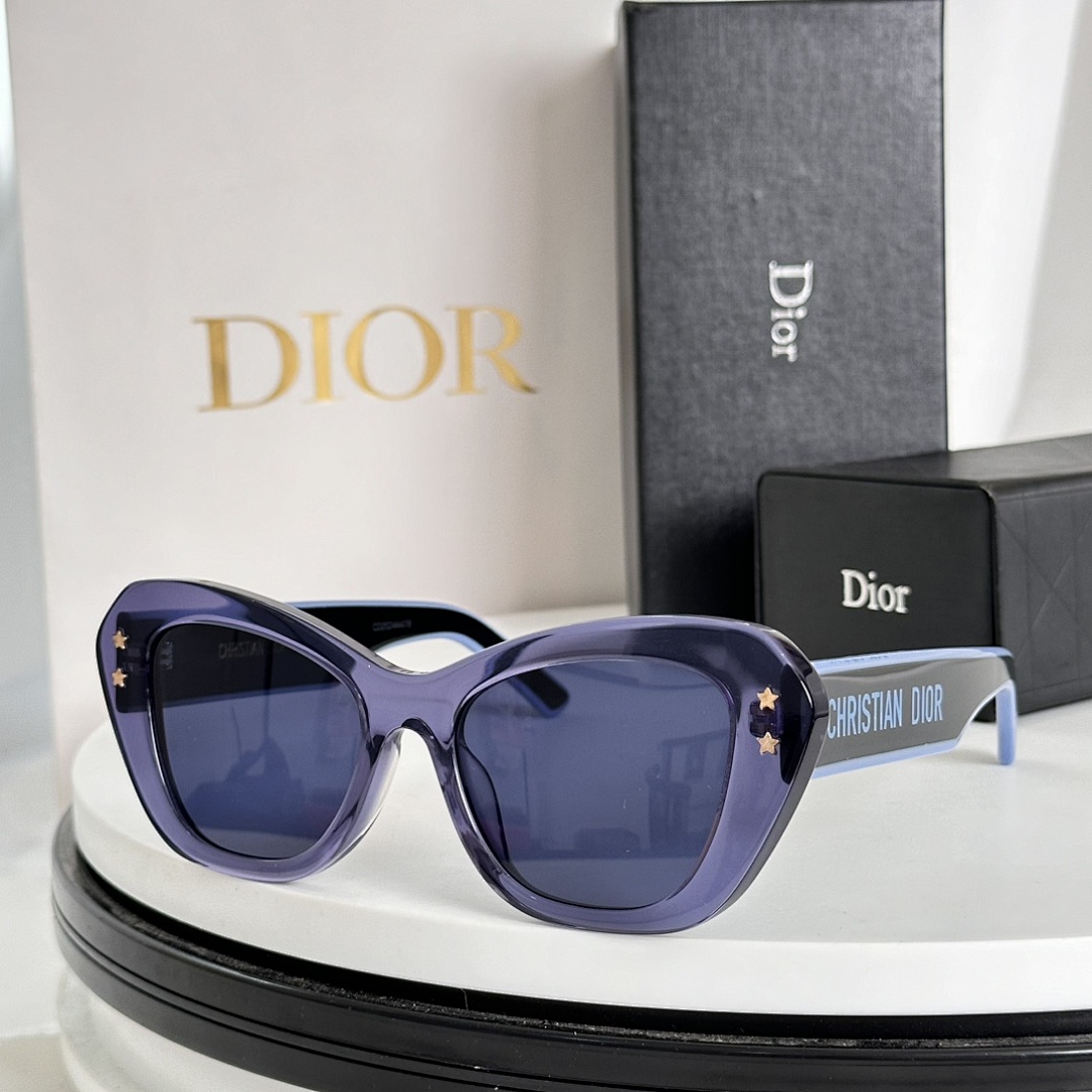 Other DIORMODEL:DiorPacific B3USIZE:52 19-140_ - Image 6