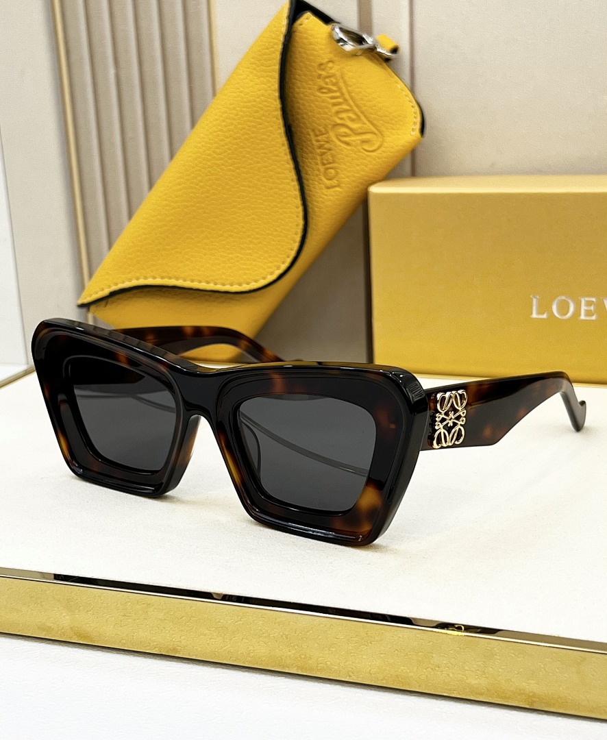 Other LOEWEModel:LW40148I Size:53 - Image 6