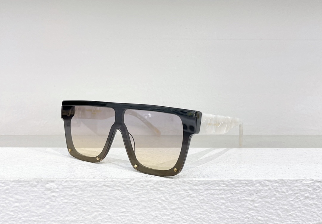 Other SAINT LAURENTMODEL:SL 607SIZE:60 7-145_154, photo 1
