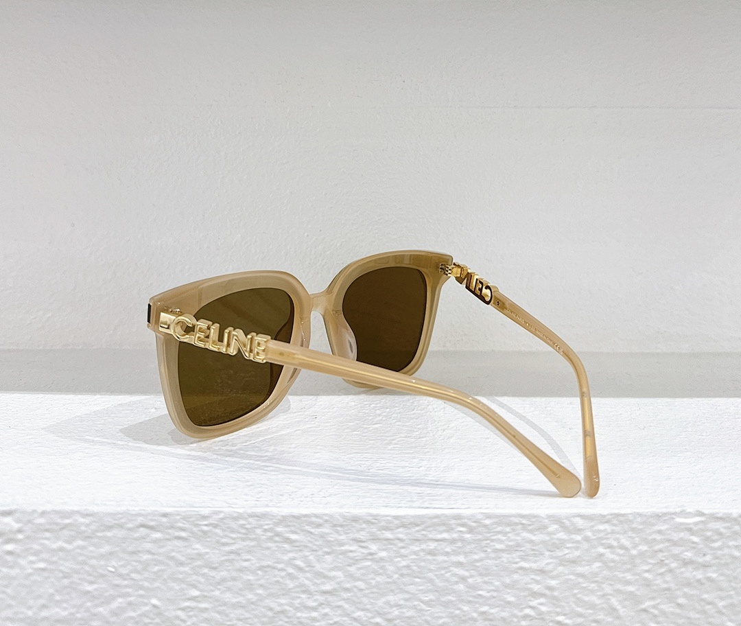 Other CELINEMODELCL40416SIZE66 17-145_ - Image 2