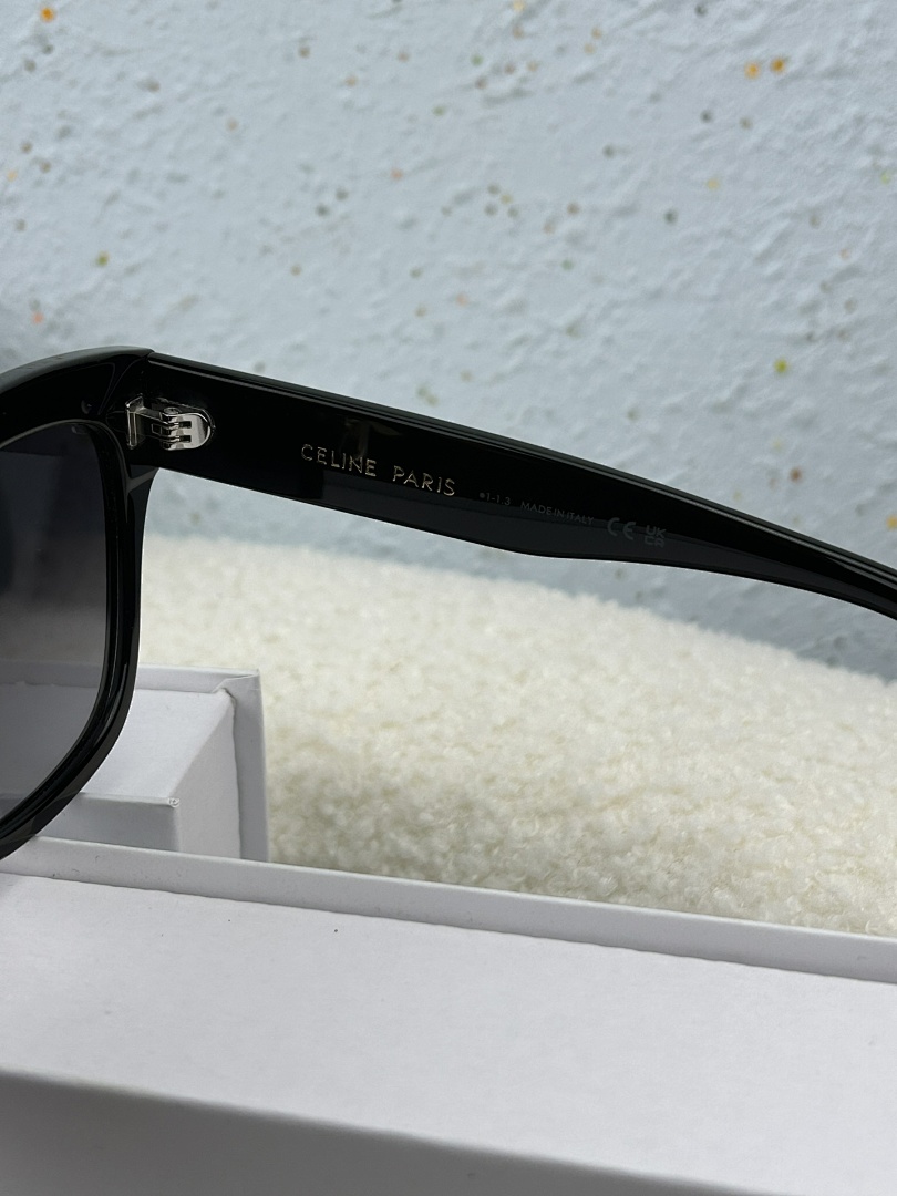 Other CELINECL40253 SIZE55 - Image 3