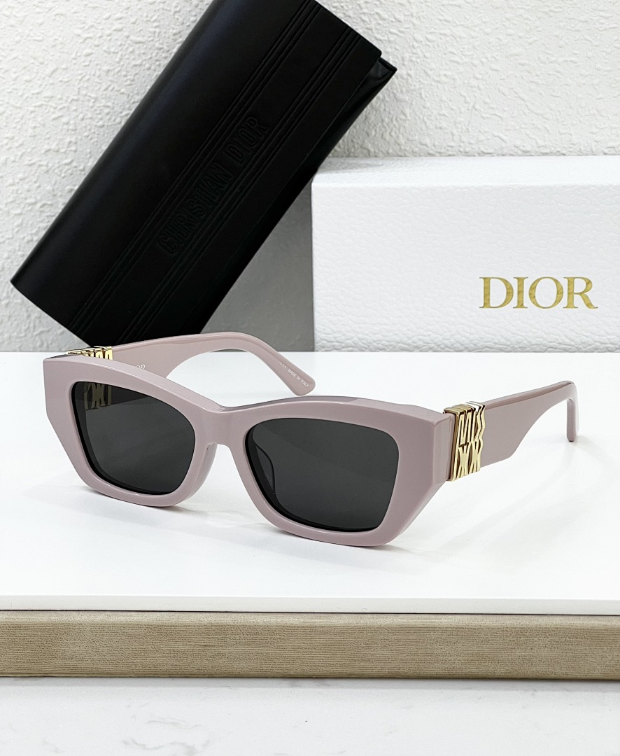 Other DIORMODEL:MissDio S1F SIZE:56 - Image 7