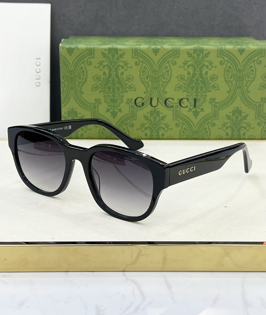Other GUCCiMODEL:GG1429OSIZE:54 - Image 9