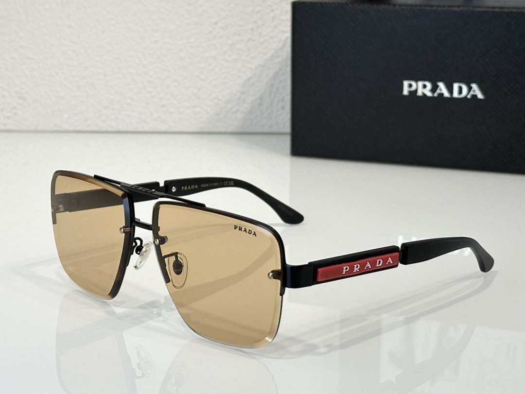 Prada Mod:PR 138WSSize:63 - Image 6