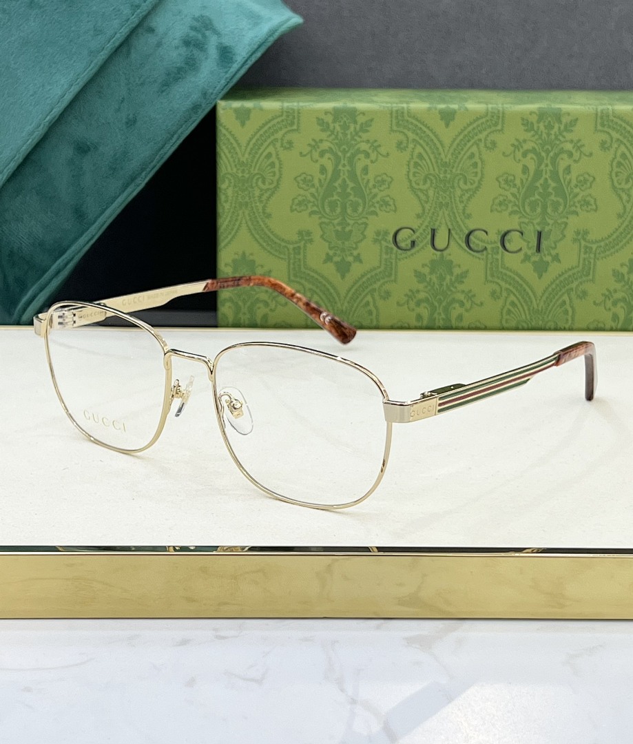 Other GUCCiMODEL:GG1225OSIZE:56 - Image 7