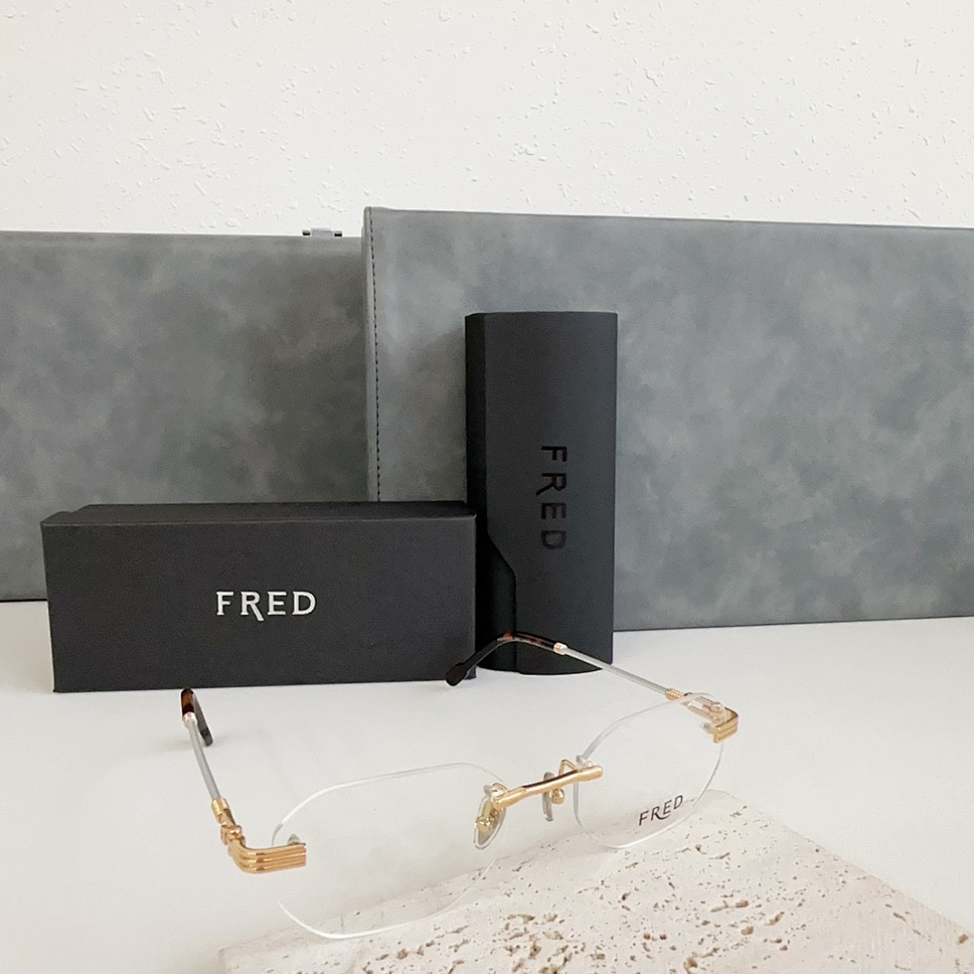 Other FRED,MODEL:FG50132U SIZE:56 - Image 6