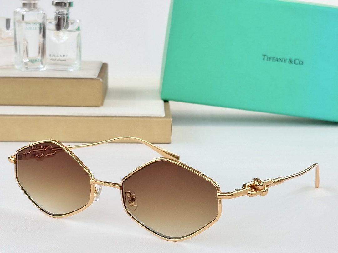 Other TIFFANY&Co.MODEL:TF2044LSIZE:57, photo 1