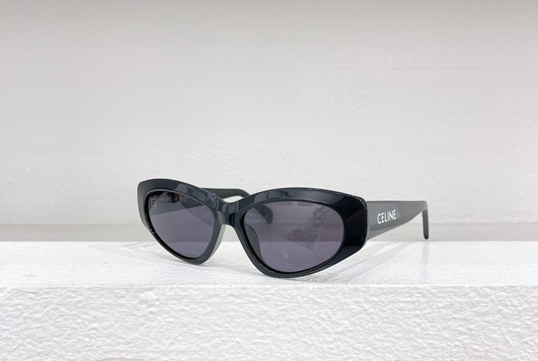 Other CELINEMODELCL40279USIZE 57 - Image 6