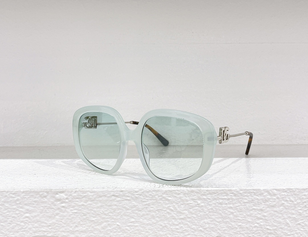 Other DOLCE & GABBANAMODEL:DG4421SIZE:55 20-145_855, photo 1