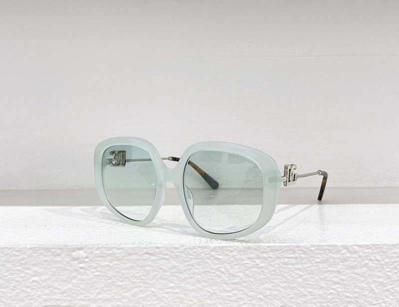 Other DOLCE & GABBANAMODEL:DG4421SIZE:55 20-145_855, photo 1