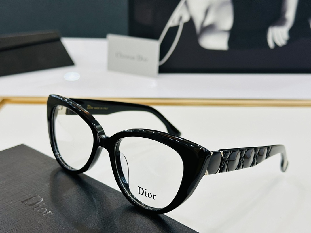 Other DioR CD 0238 Size:50 - Image 6