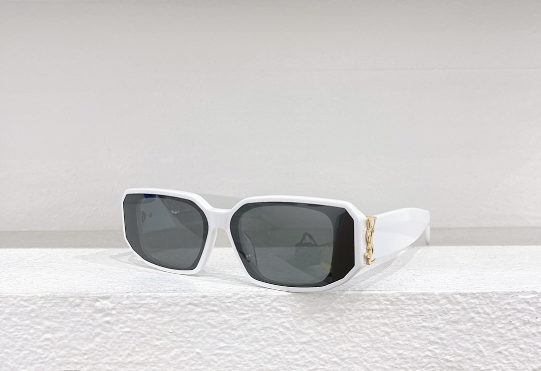 SAINT LAURENTMODEL:SL M96SIZE:53 20-145_198, photo 1