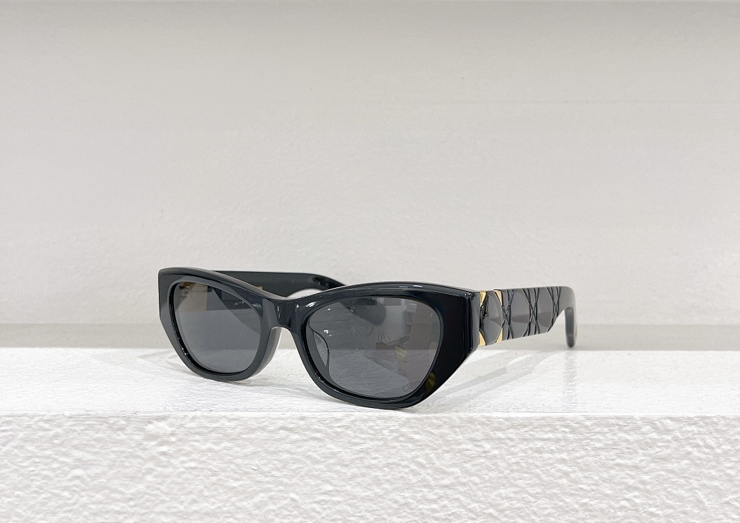 Other DIORMODEL:Lady 95.22 B1ISIZE:48 - Image 6