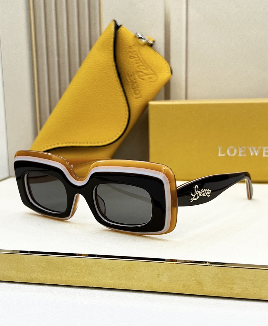 Other LOEWEMODEL:LW40139U SIZE:47