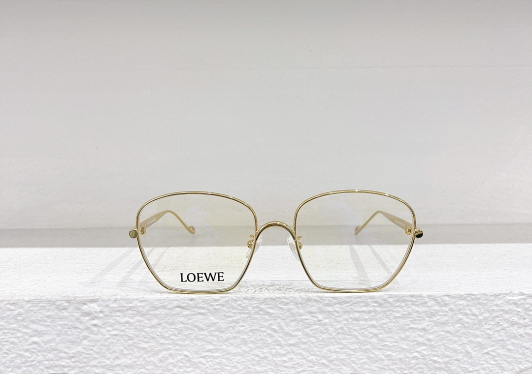 Other LOEWEMODEL:LW50073USIZE:55 18-140_460 - Image 4