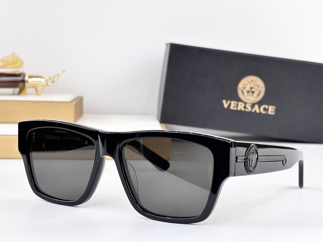 Other MOD VE372NSize:56 17 - Image 9
