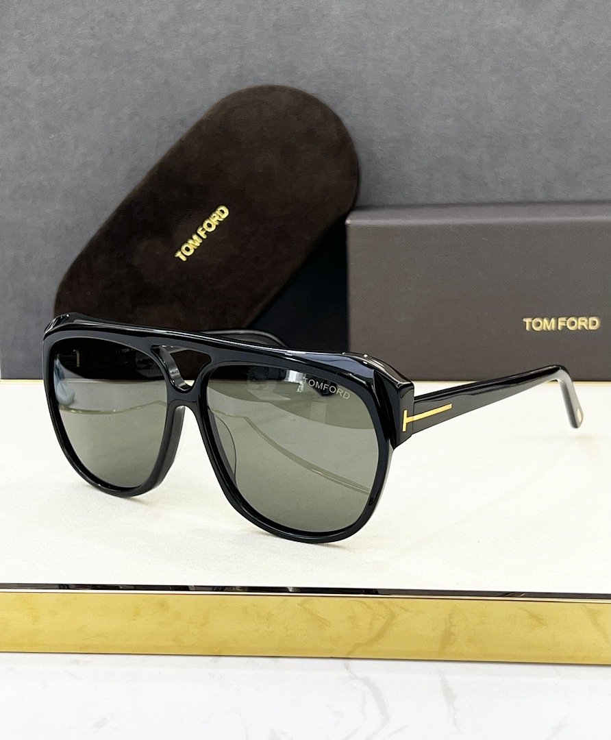 Other TOM FORDMODEL:FT1103Size:60□ - Image 6