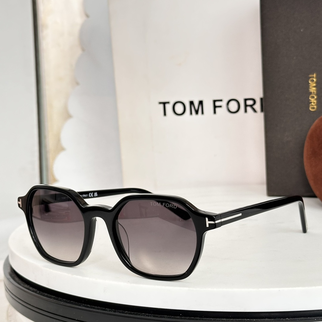 Other TOM FOR MODEL:TF1301 SIZE:51 - Image 3