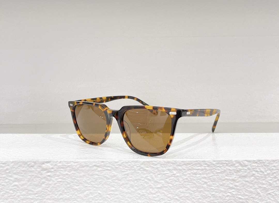 Other OLIVER PEOPLESMODEL:OV5438SIZE:52 - Image 5