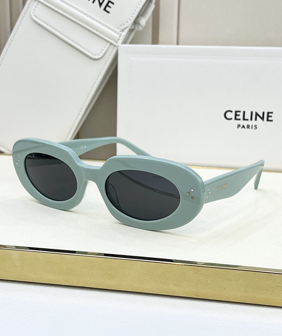 Other CELINEMODELCL40276USIZE 53 - Image 6