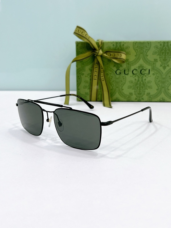 GUCCIGG2256SA Size:59, photo 1
