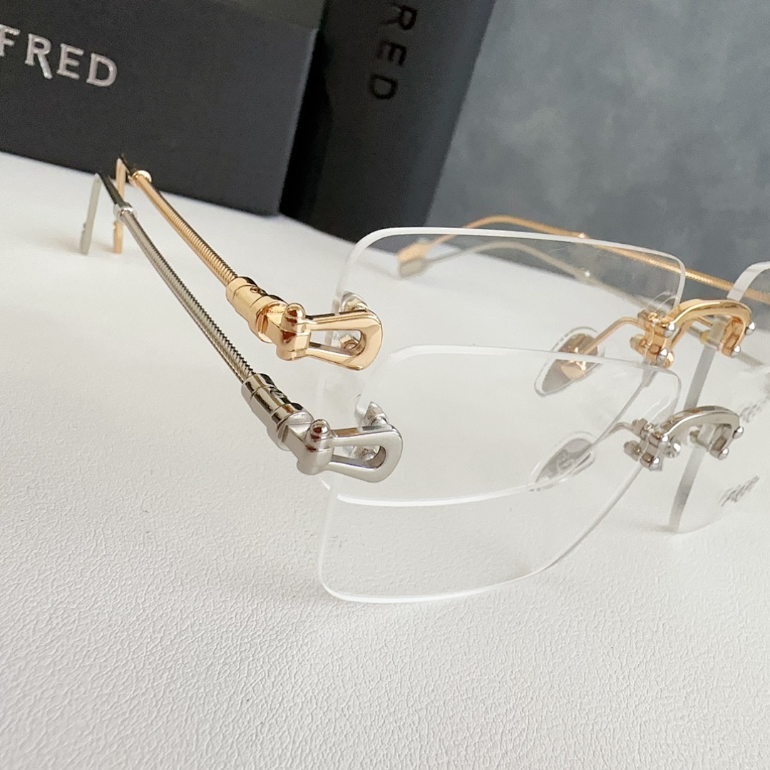 Other FREDMODEL:FG50151USIZE:57 - Image 3