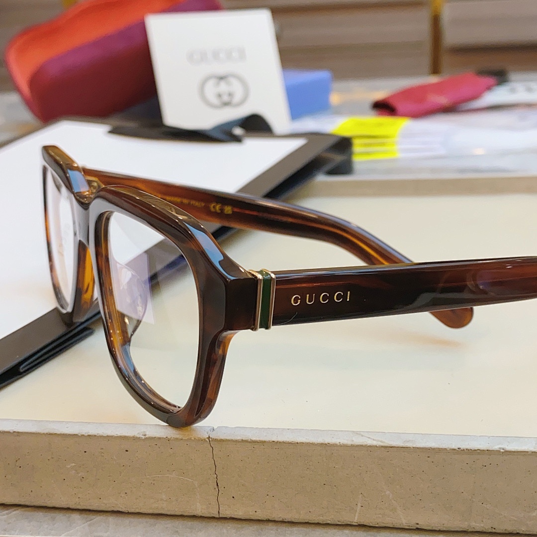 Other GUCCIMODEL:GG1508S,SIZE:55 19-145_800 - Image 4