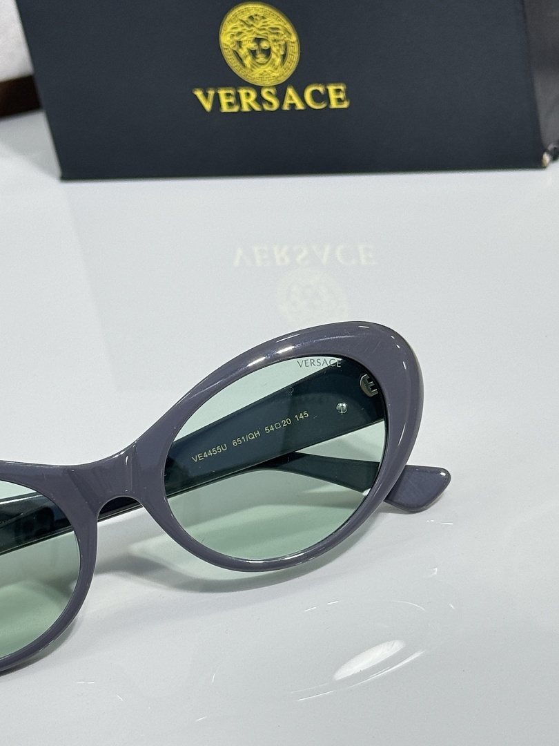 Other VERSACEMODEL:VE4455USIZE:54 - Image 3