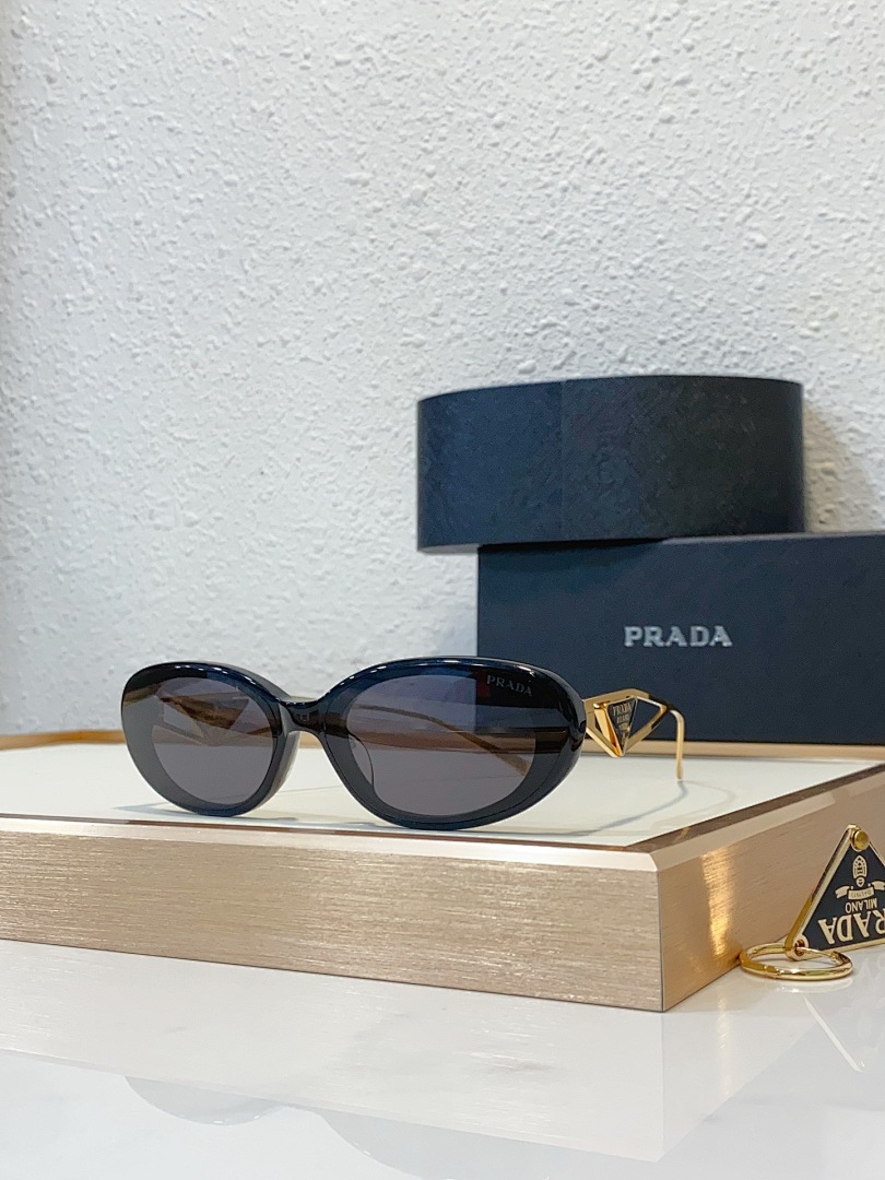 Prada VPR 62WSSIZE:52 - Image 7