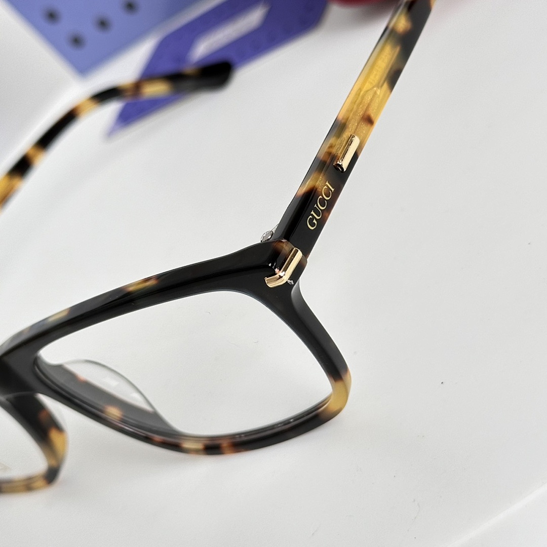 Other 【GUCCIMODELGG1447O,SIZE57 - Image 3