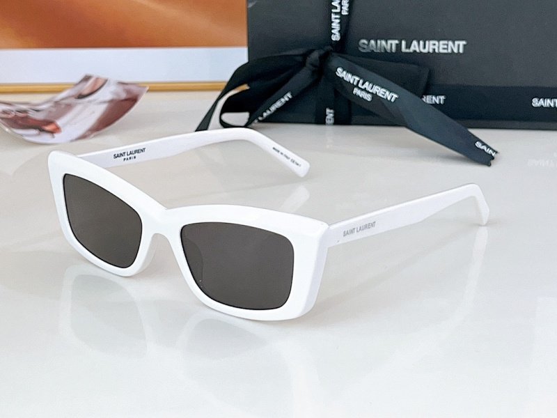 SAINT RAURENTMODEL:SL658SIZE:53 16-145_156, photo 1