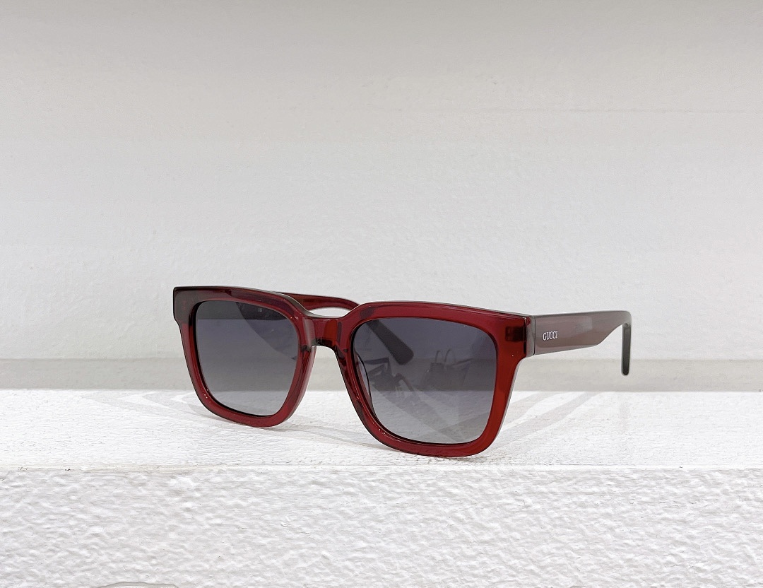 Other GUCCIMODEL:9958 SIZE:52 - Image 5