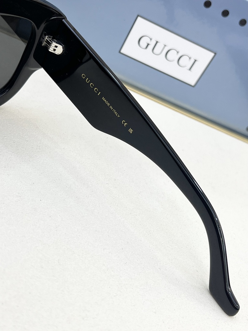 Other GUCCIMODEL:GG1546SSIZE:50 - Image 4